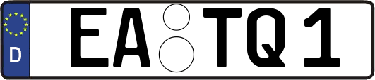 EA-TQ1