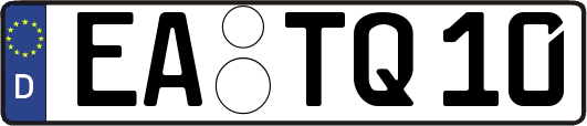 EA-TQ10