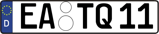 EA-TQ11