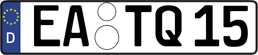 EA-TQ15