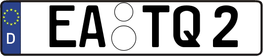 EA-TQ2