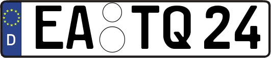 EA-TQ24