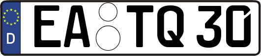 EA-TQ30