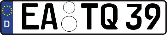 EA-TQ39