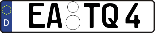 EA-TQ4