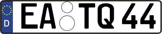 EA-TQ44