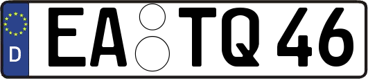 EA-TQ46