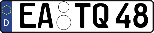 EA-TQ48