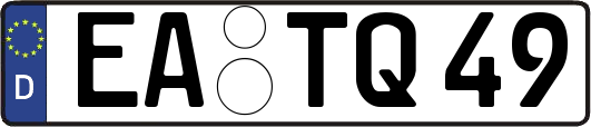 EA-TQ49