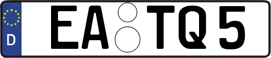 EA-TQ5