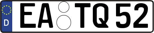 EA-TQ52