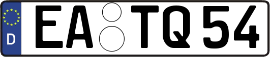 EA-TQ54