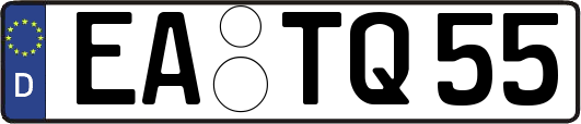 EA-TQ55