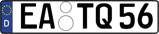 EA-TQ56