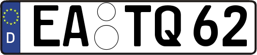 EA-TQ62
