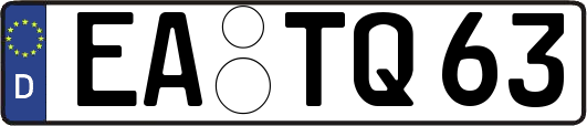 EA-TQ63