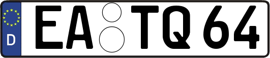 EA-TQ64