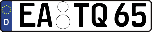 EA-TQ65