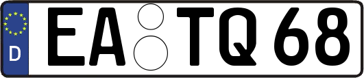 EA-TQ68
