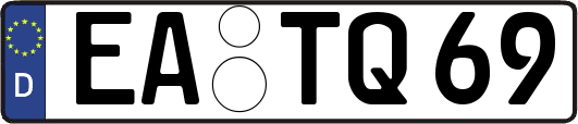 EA-TQ69