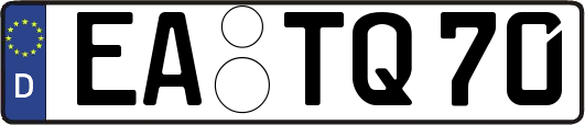 EA-TQ70