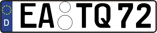 EA-TQ72