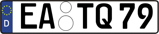 EA-TQ79
