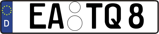 EA-TQ8