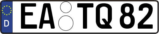EA-TQ82