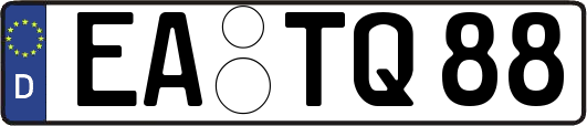 EA-TQ88