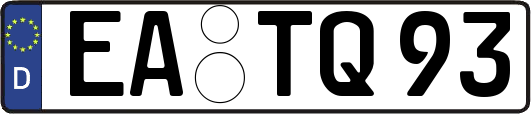 EA-TQ93