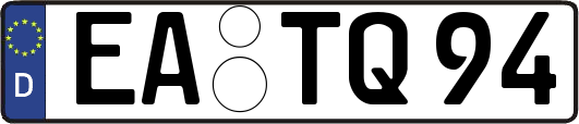 EA-TQ94