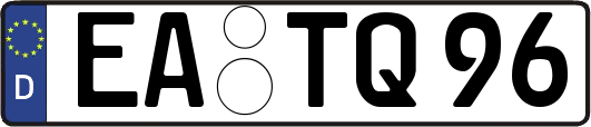 EA-TQ96
