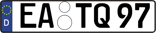 EA-TQ97