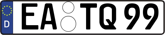 EA-TQ99