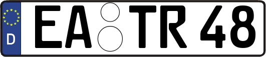 EA-TR48
