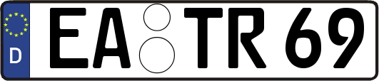 EA-TR69