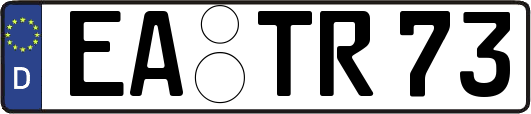 EA-TR73