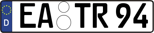 EA-TR94