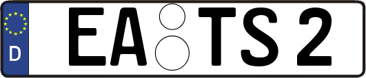 EA-TS2