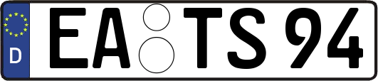 EA-TS94