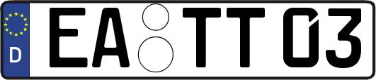 EA-TT03