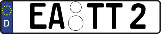 EA-TT2