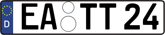 EA-TT24
