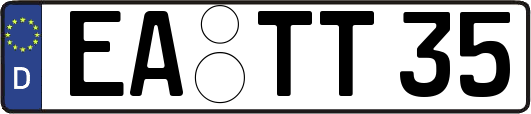 EA-TT35