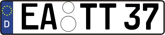 EA-TT37