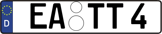 EA-TT4