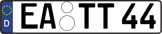 EA-TT44