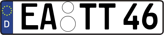EA-TT46
