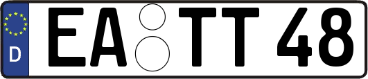 EA-TT48